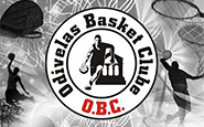 Odivelas Basket