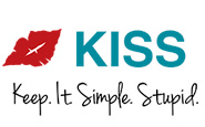 KISS