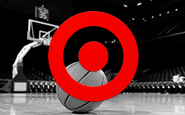 Target in Basketball